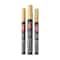 Premium Oil-Based Paint Pens by Craft Smart®